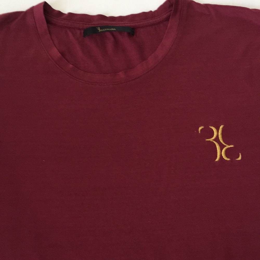 Billionaire T-Shirt